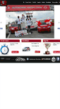Mobile Screenshot of budipobednik.com